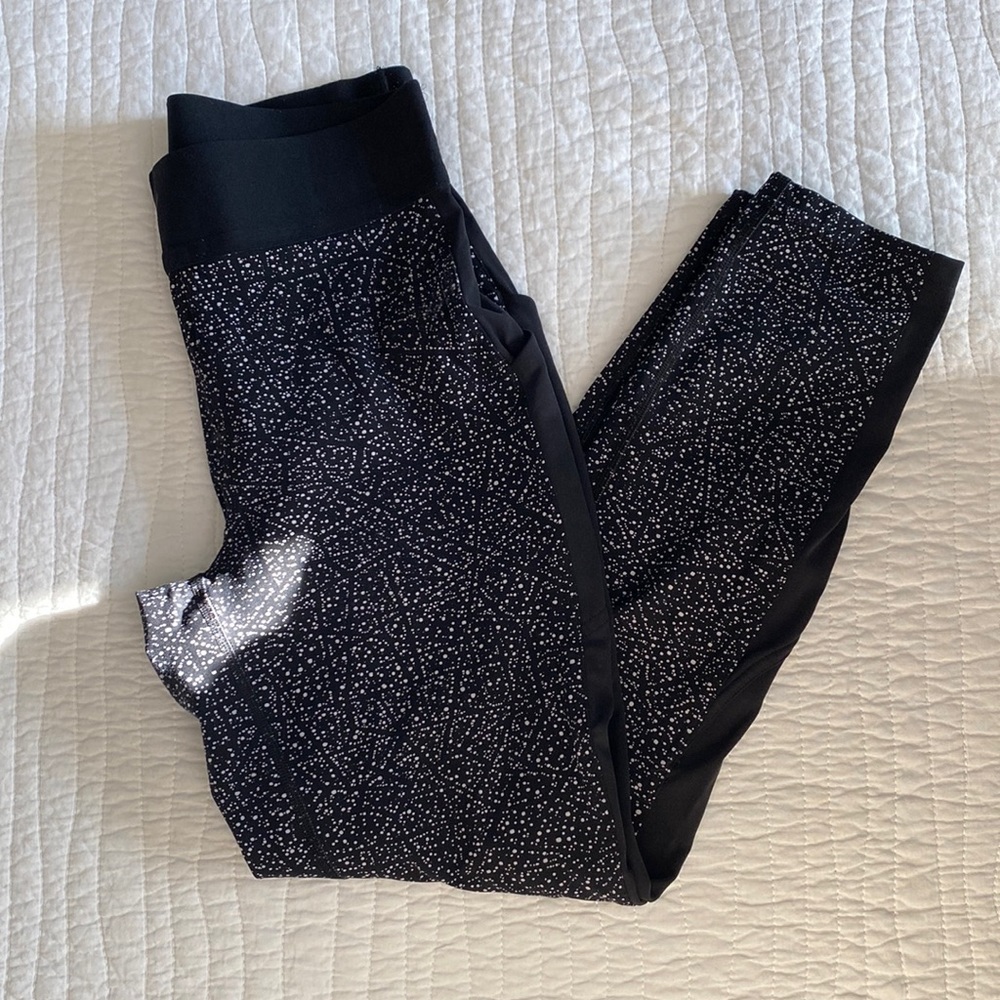 Lulu lemon 3/4